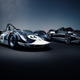Illustration for article titled The $1.7 Million McLaren Elva Doesnt Need A Windshield To Be Faster Than The Senna